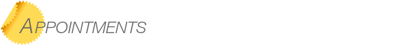 Dentist Bellevue Appointment Request